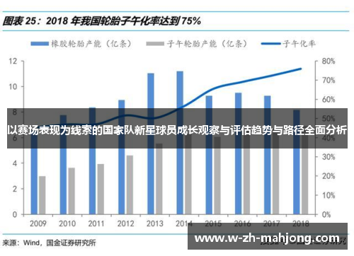 以赛场表现为线索的国家队新星球员成长观察与评估趋势与路径全面分析